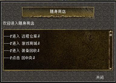 QQ截图20210425221100.jpg