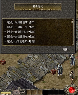 QQ图片20220221024716.jpg