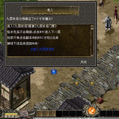 QQ图片20220221025927.jpg