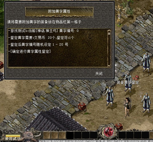 QQ图片20220221030238.jpg