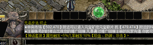 QQ图片20220221032640.jpg