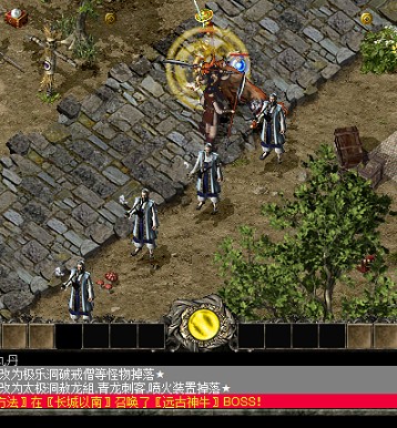 QQ图片20220221033612.jpg