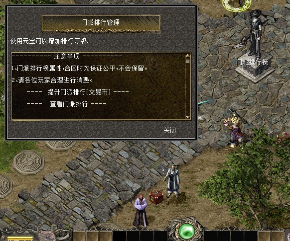 QQ图片20220221034421.jpg