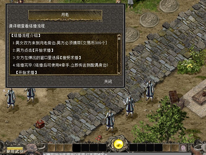 QQ图片20220221035304.jpg