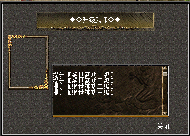 QQ图片20220221063907.png